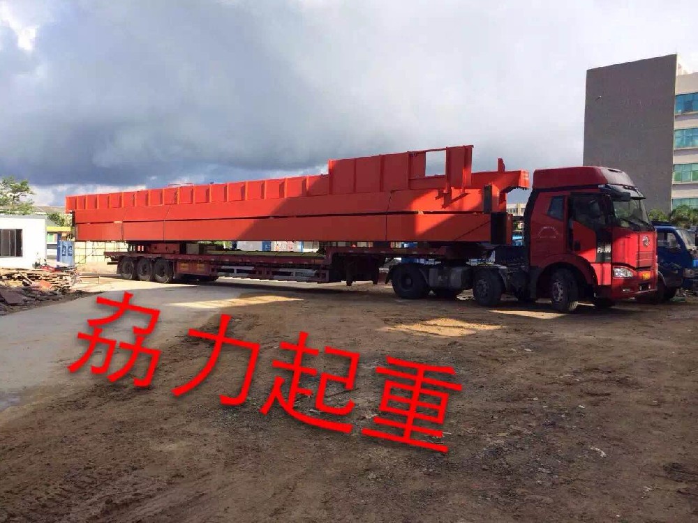 德爾瑪（珠海）焊接自動(dòng)化